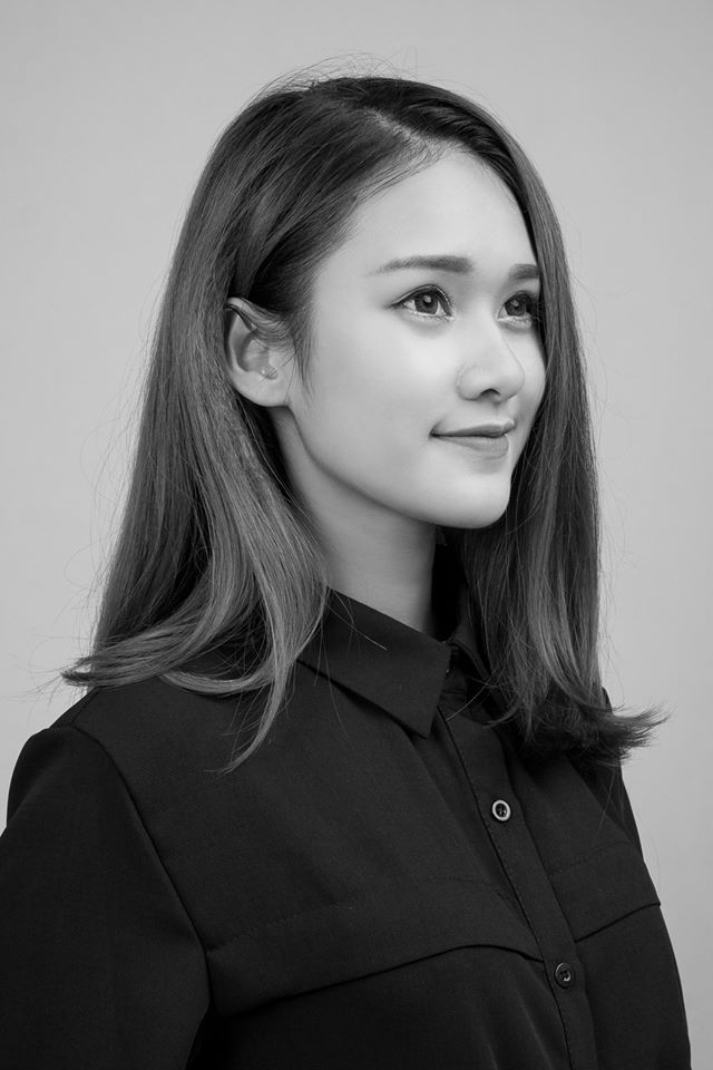小早川怜子hd在线观看